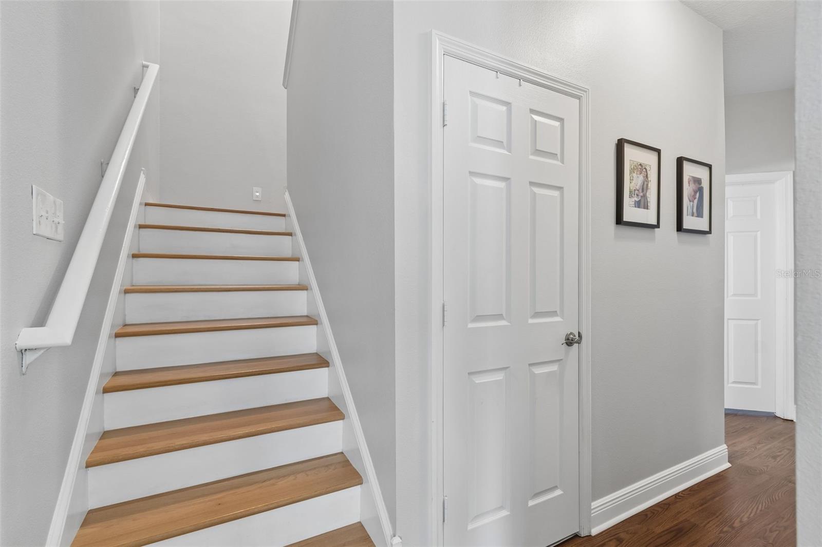 1324 BROOKE VIEW DR, ODESSA, FL, 33556