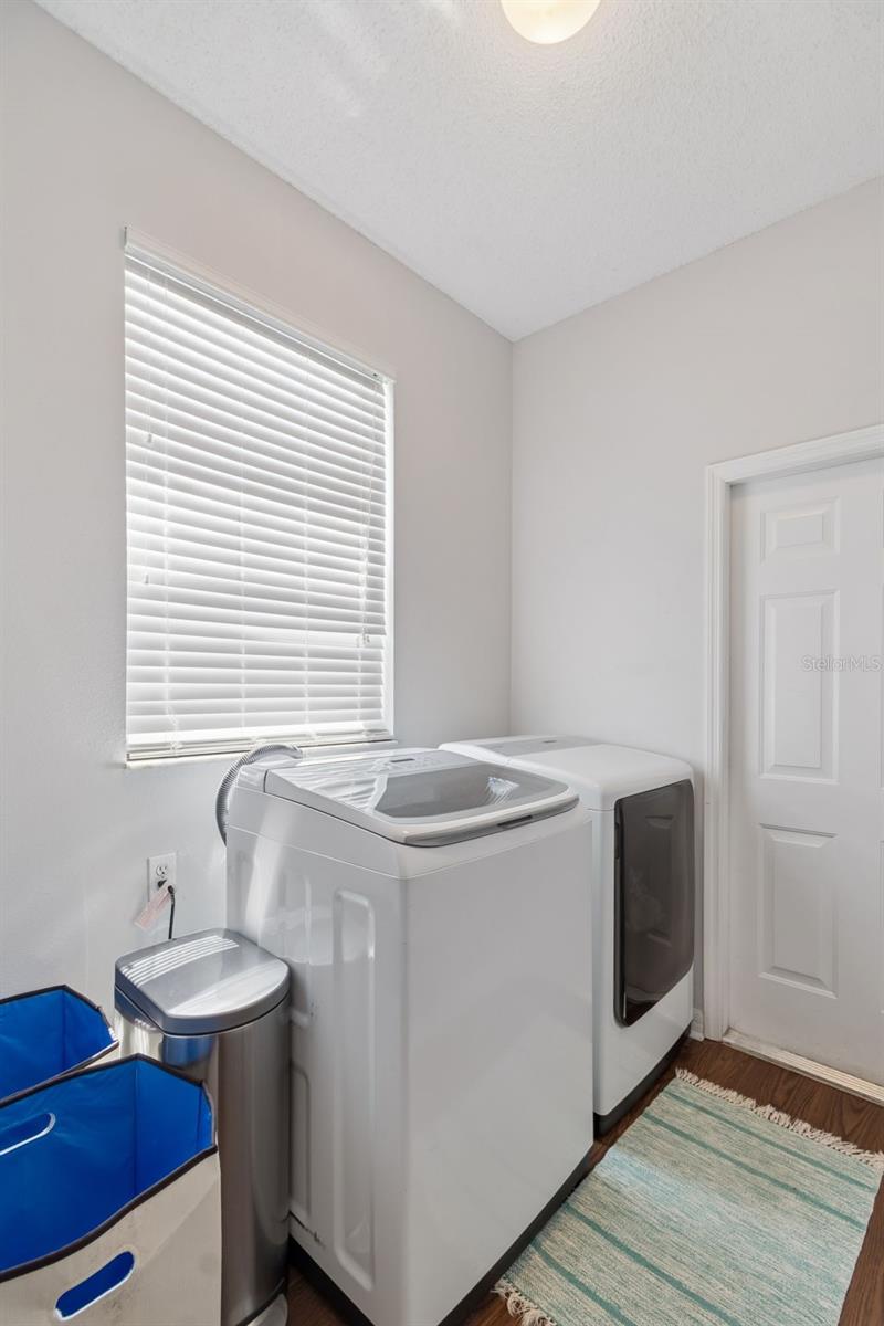 1324 BROOKE VIEW DR, ODESSA, FL, 33556