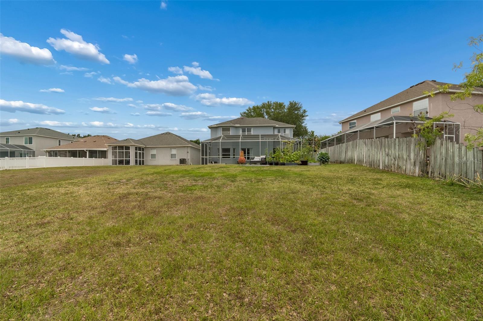 1324 BROOKE VIEW DR, ODESSA, FL, 33556