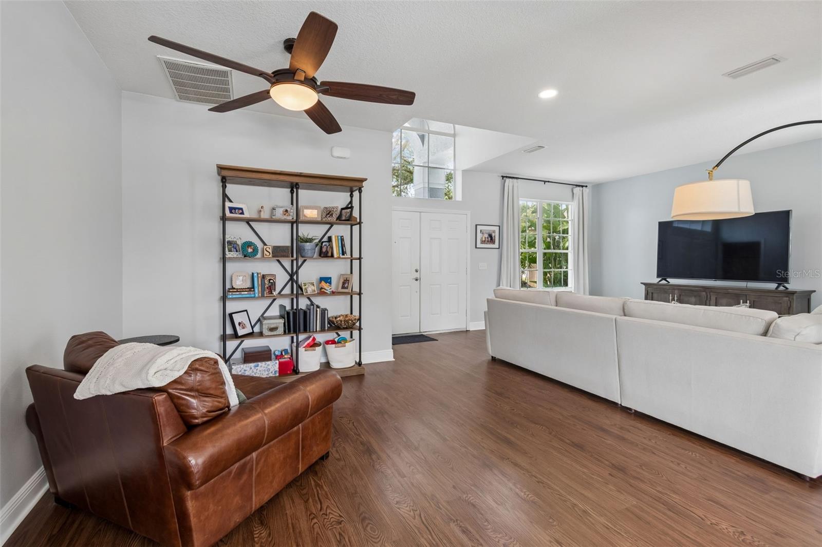 1324 BROOKE VIEW DR, ODESSA, FL, 33556