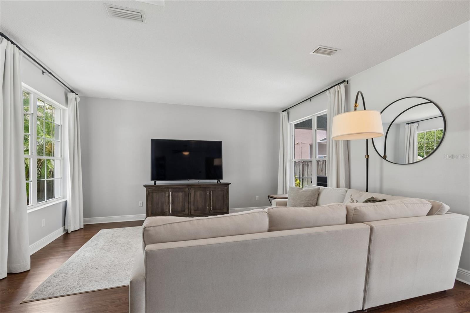 1324 BROOKE VIEW DR, ODESSA, FL, 33556