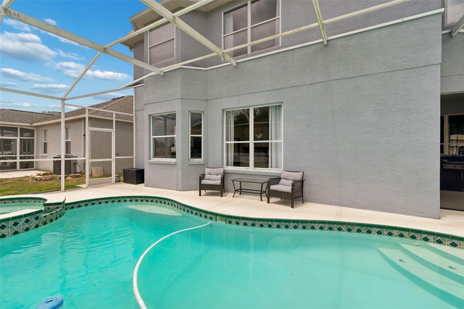 1324 BROOKE VIEW DR, ODESSA, FL, 33556