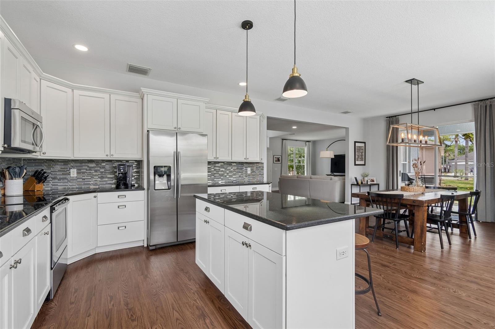 1324 BROOKE VIEW DR, ODESSA, FL, 33556