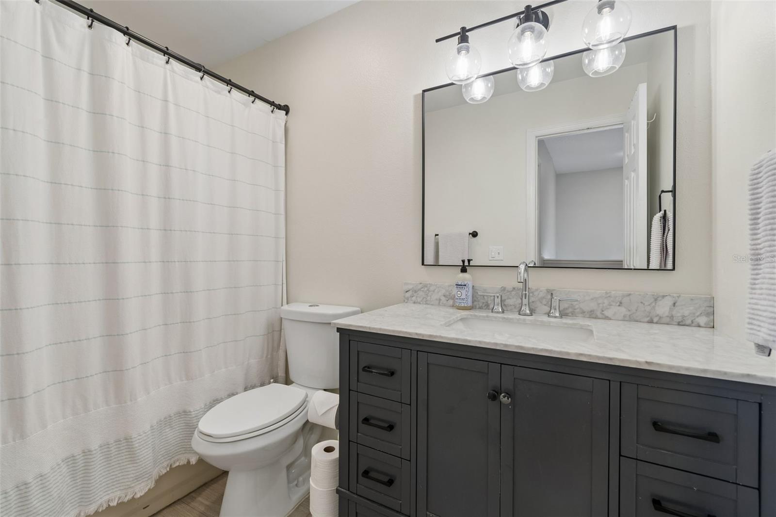 1324 BROOKE VIEW DR, ODESSA, FL, 33556
