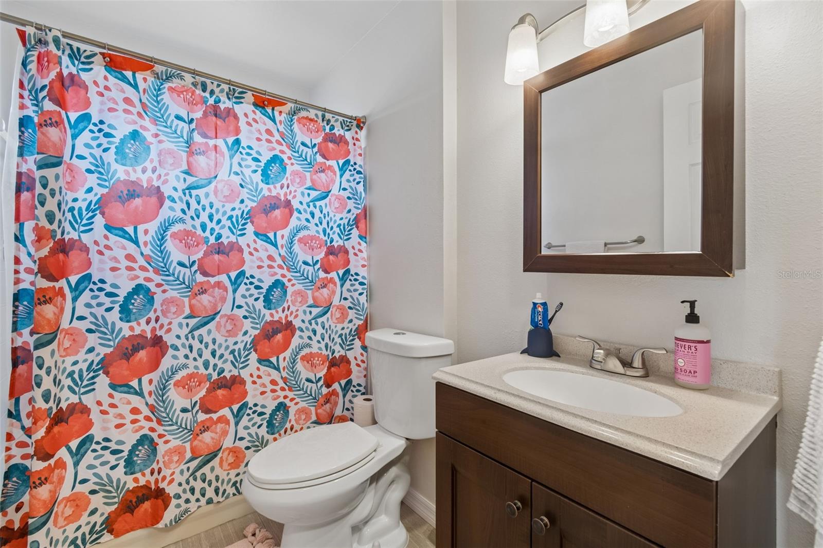 1324 BROOKE VIEW DR, ODESSA, FL, 33556