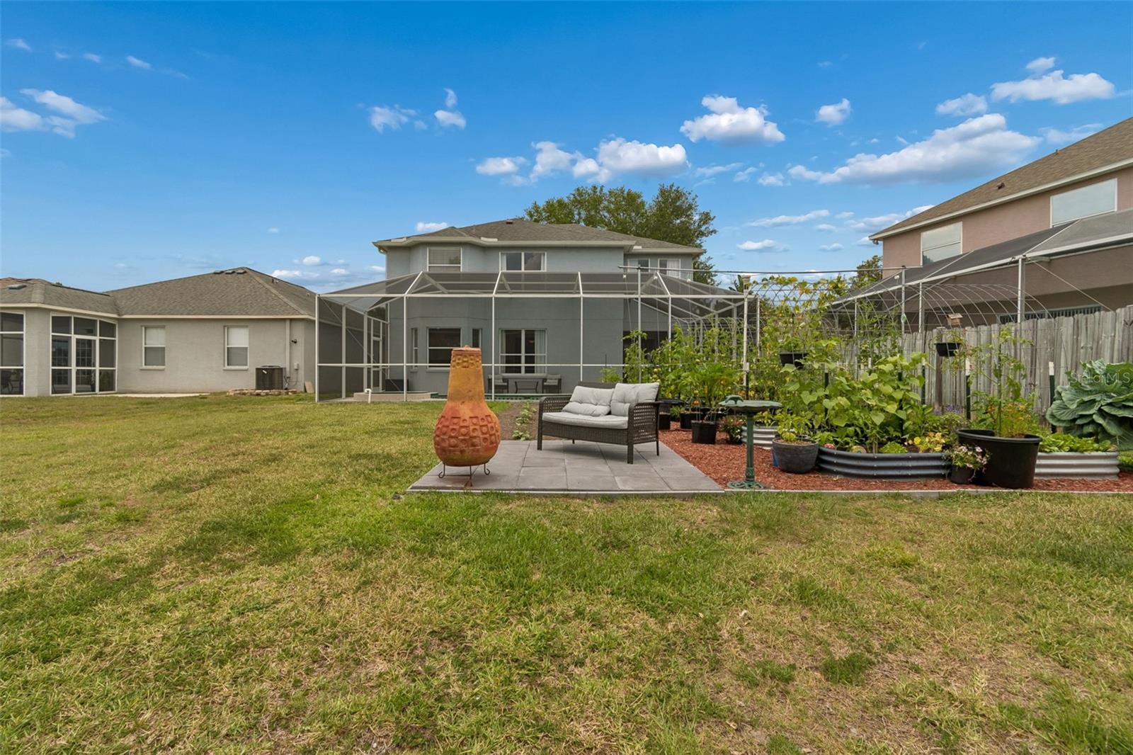 1324 BROOKE VIEW DR, ODESSA, FL, 33556