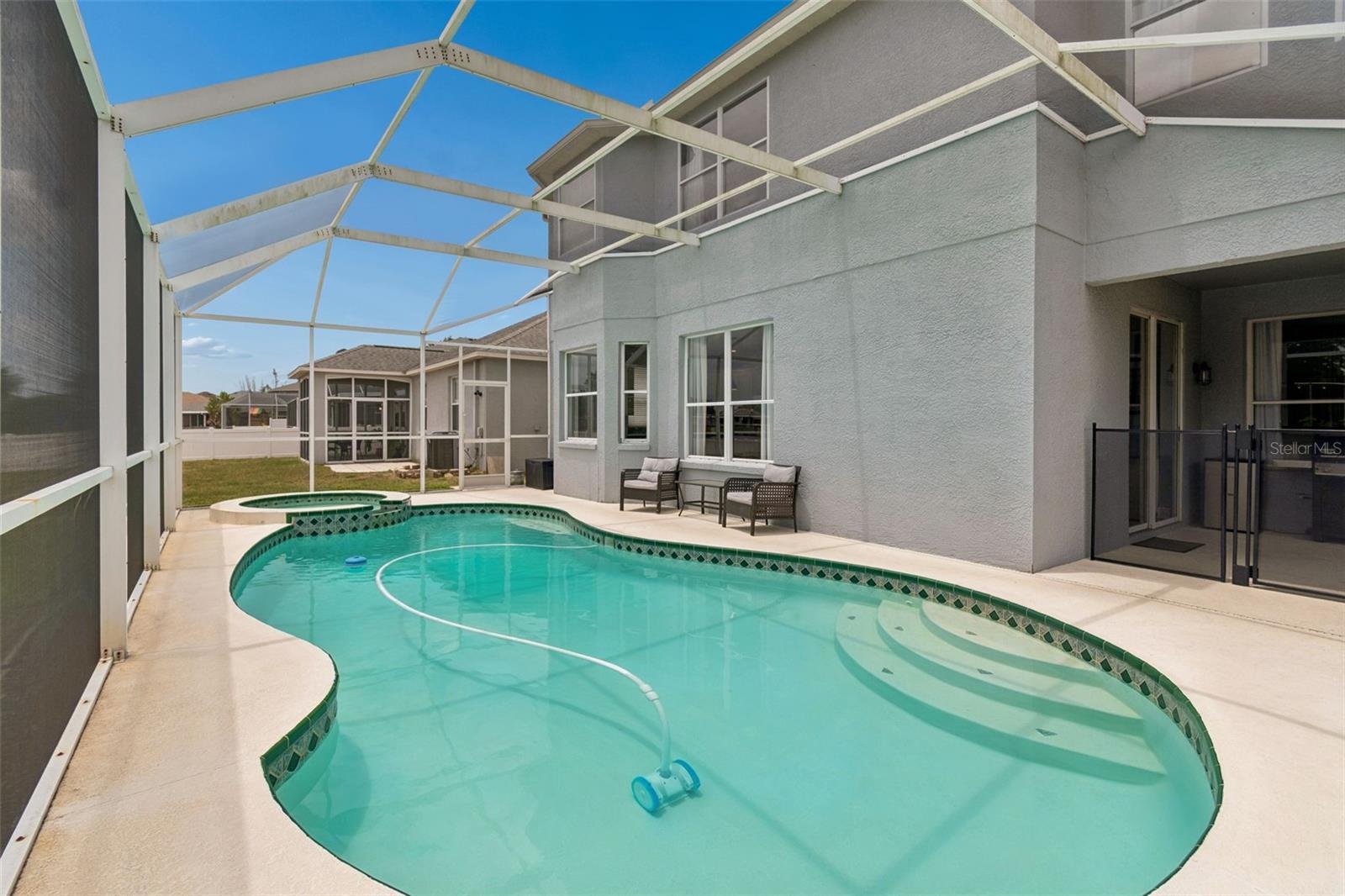 1324 BROOKE VIEW DR, ODESSA, FL, 33556