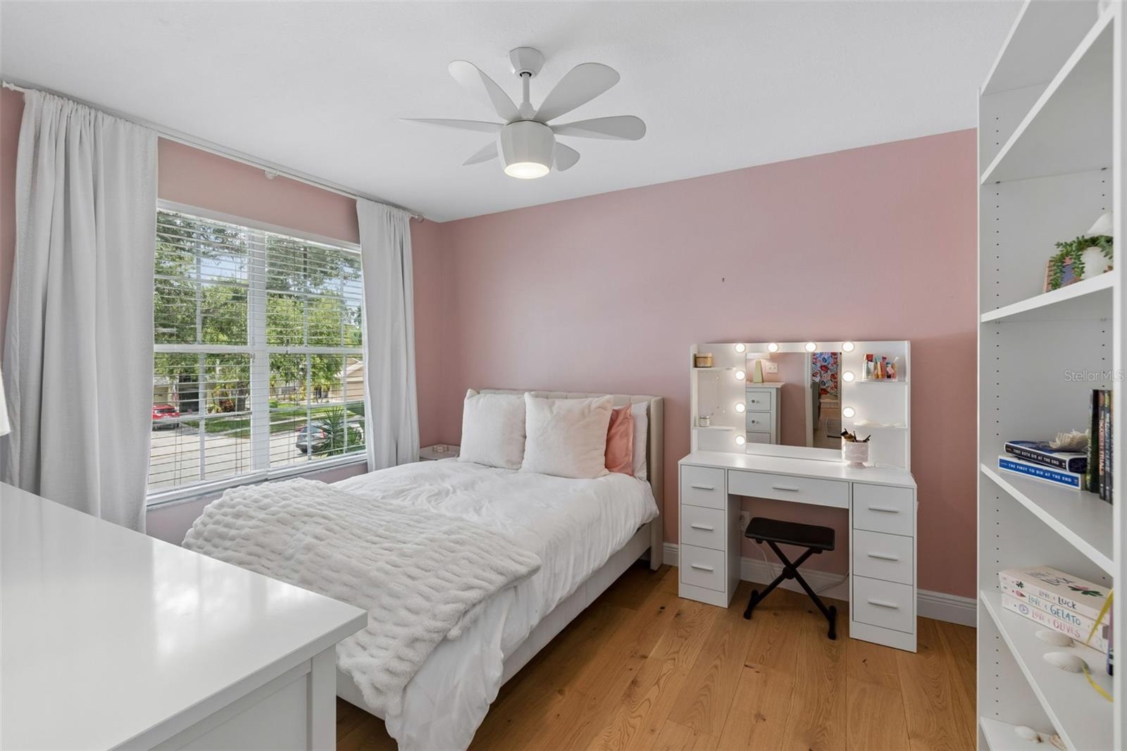 1324 BROOKE VIEW DR, ODESSA, FL, 33556