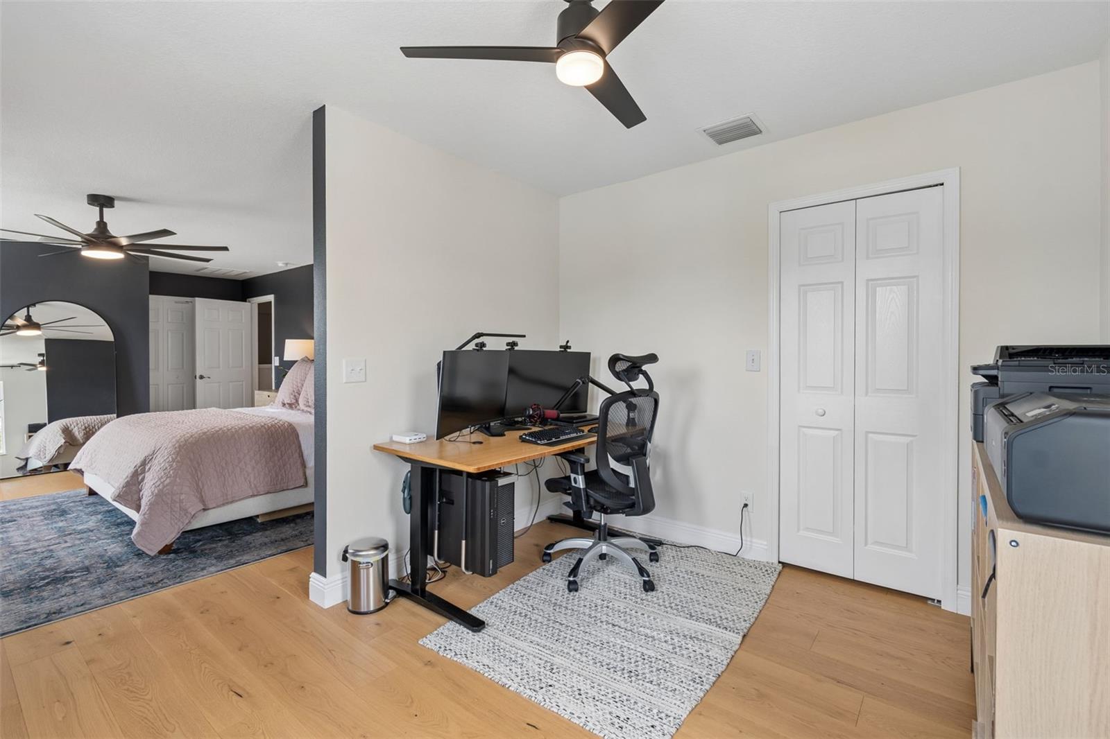 1324 BROOKE VIEW DR, ODESSA, FL, 33556