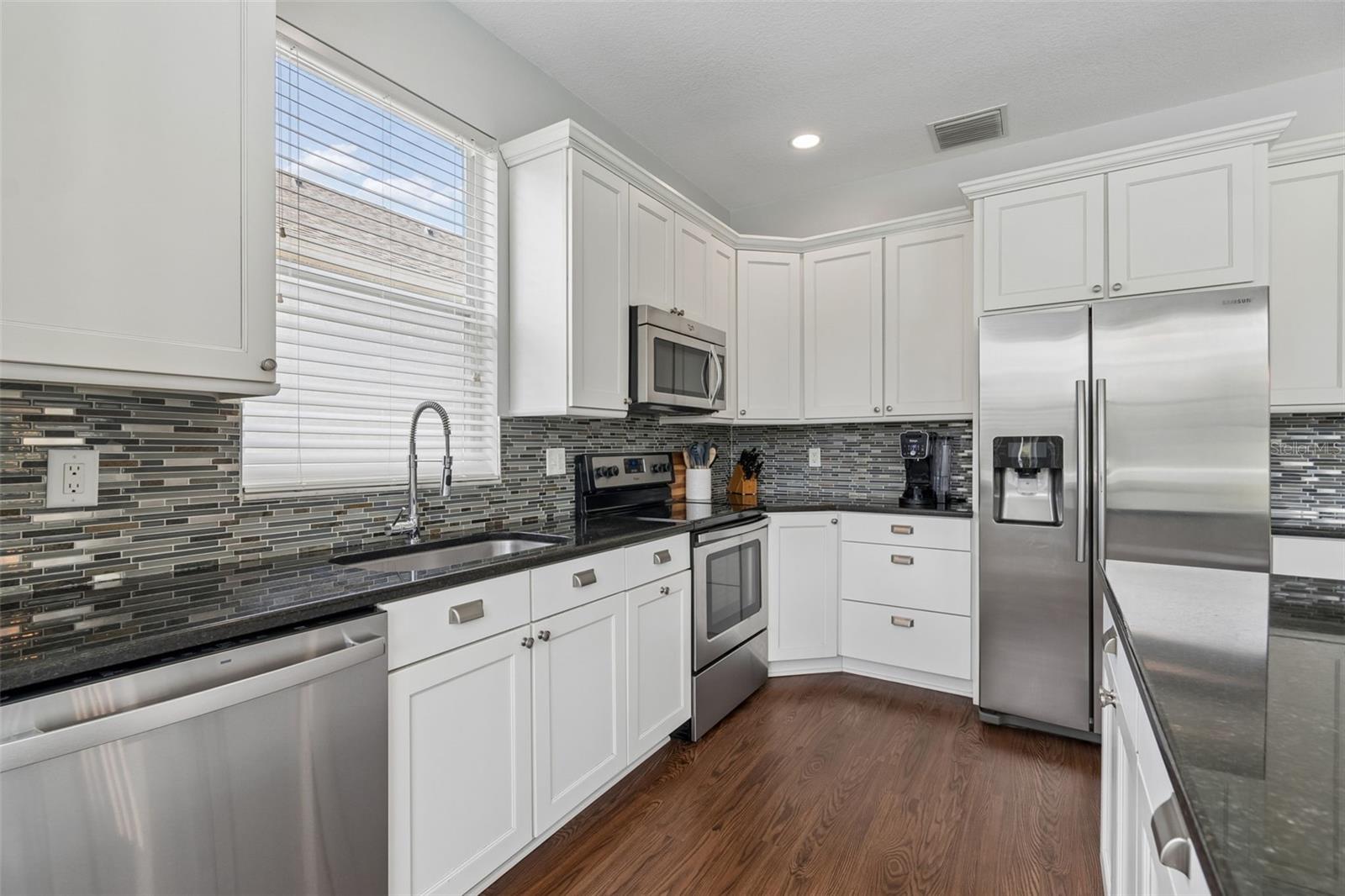 1324 BROOKE VIEW DR, ODESSA, FL, 33556