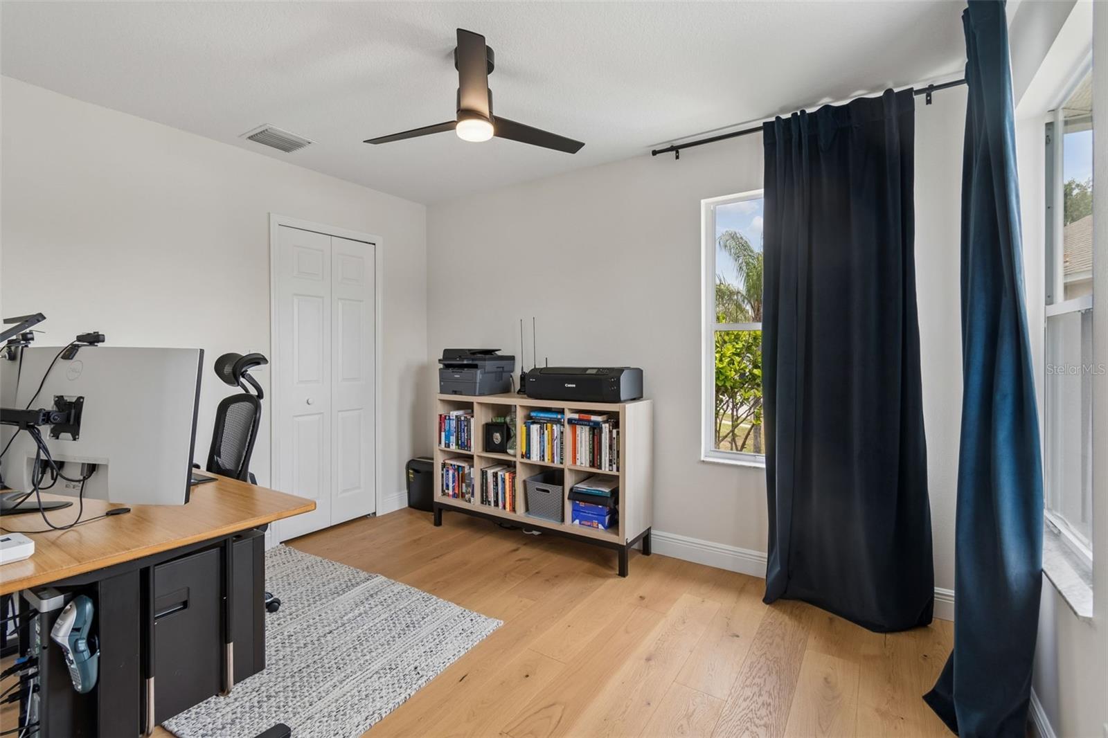 1324 BROOKE VIEW DR, ODESSA, FL, 33556