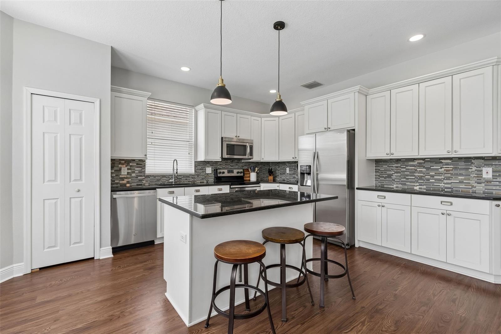 1324 BROOKE VIEW DR, ODESSA, FL, 33556