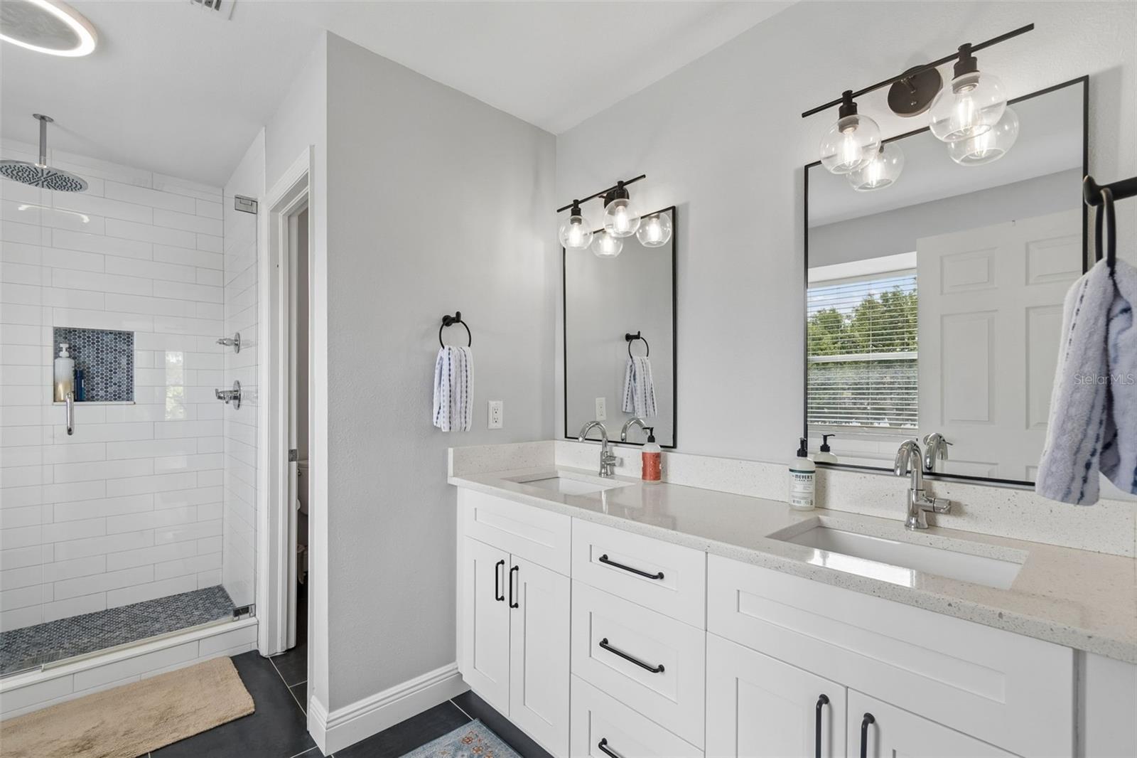 1324 BROOKE VIEW DR, ODESSA, FL, 33556