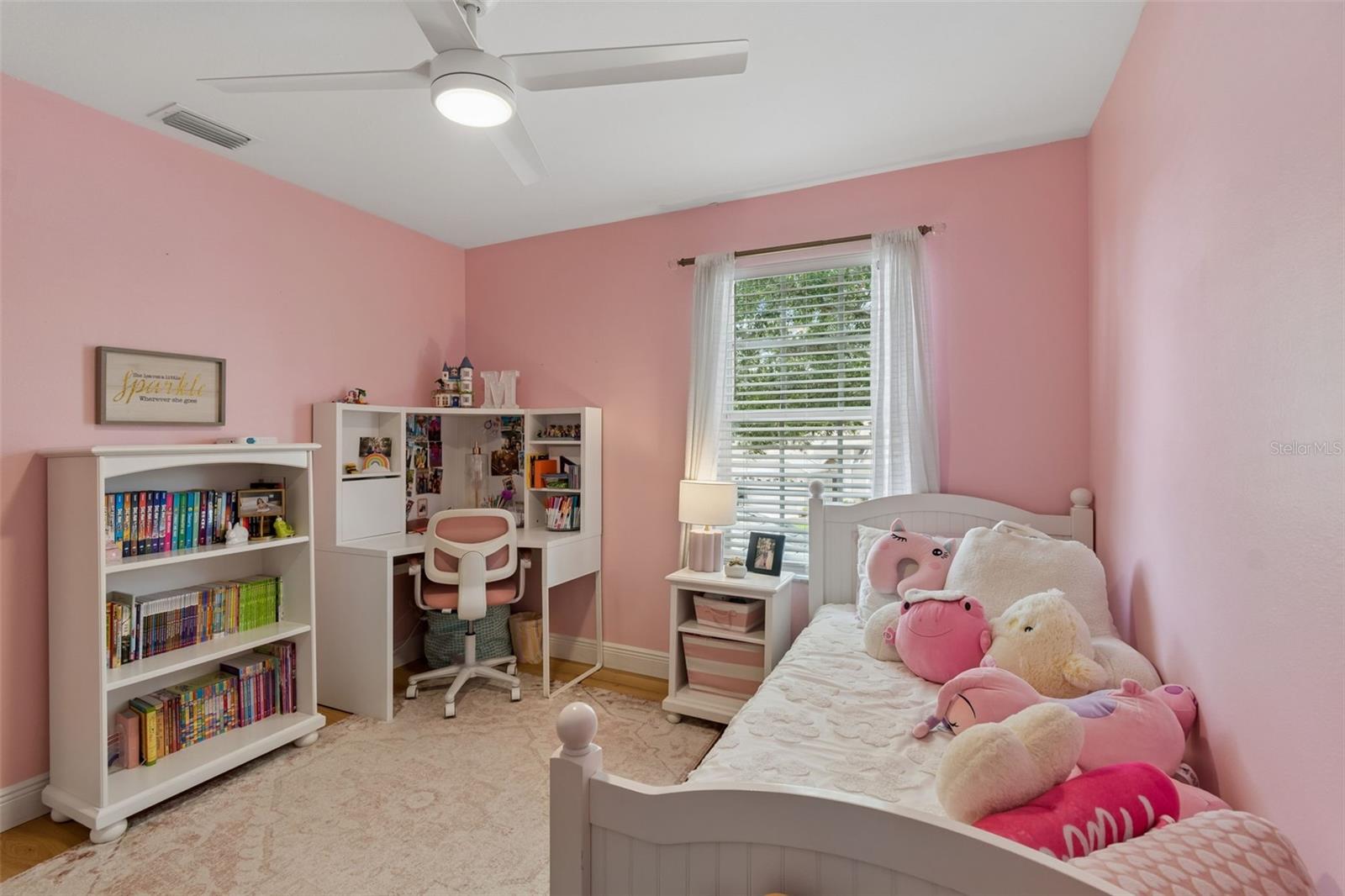 1324 BROOKE VIEW DR, ODESSA, FL, 33556