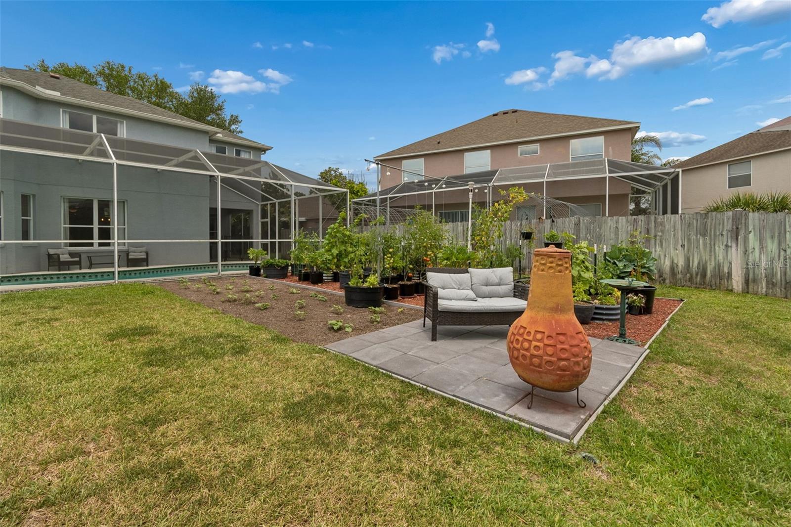 1324 BROOKE VIEW DR, ODESSA, FL, 33556