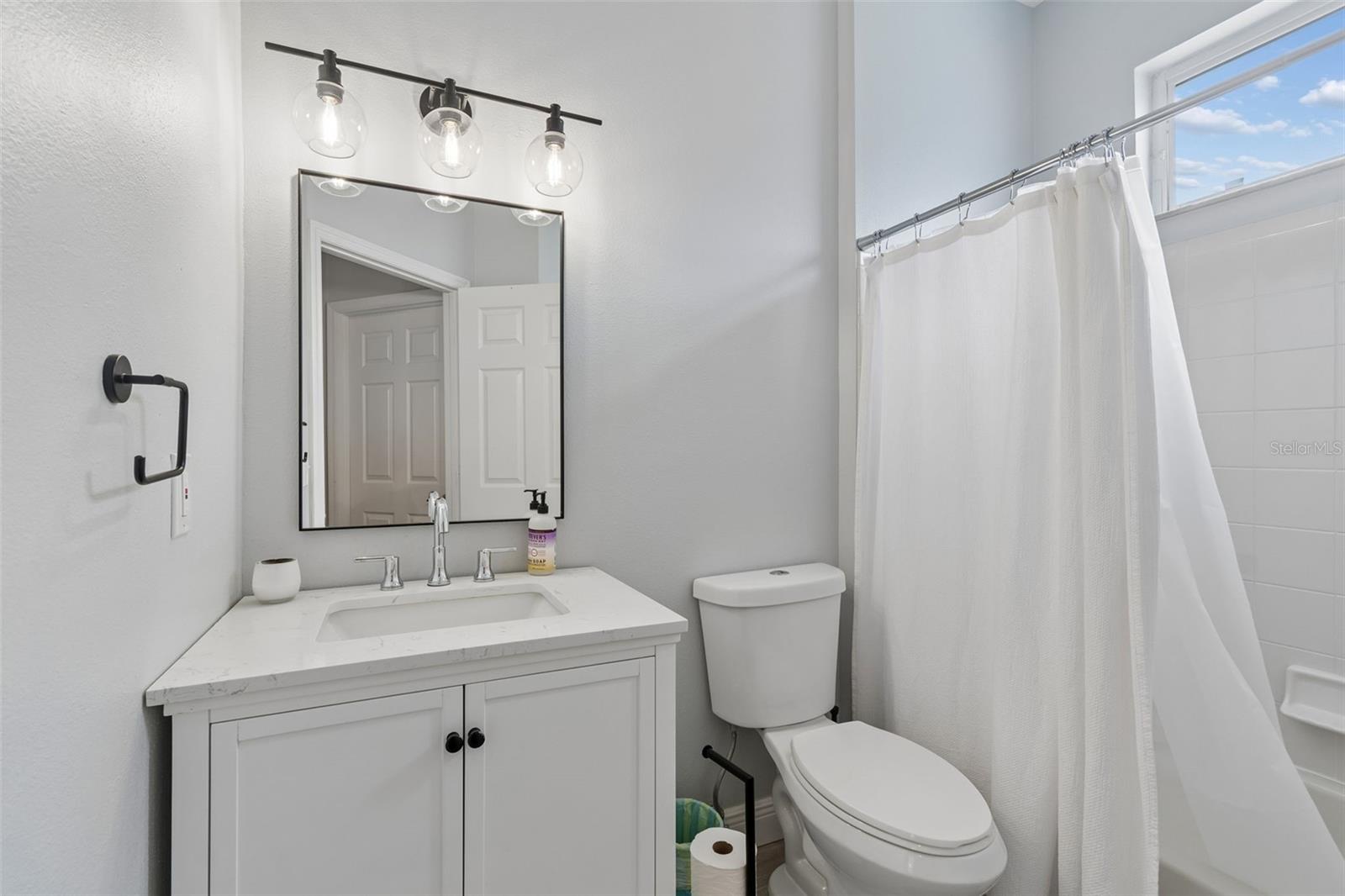 1324 BROOKE VIEW DR, ODESSA, FL, 33556