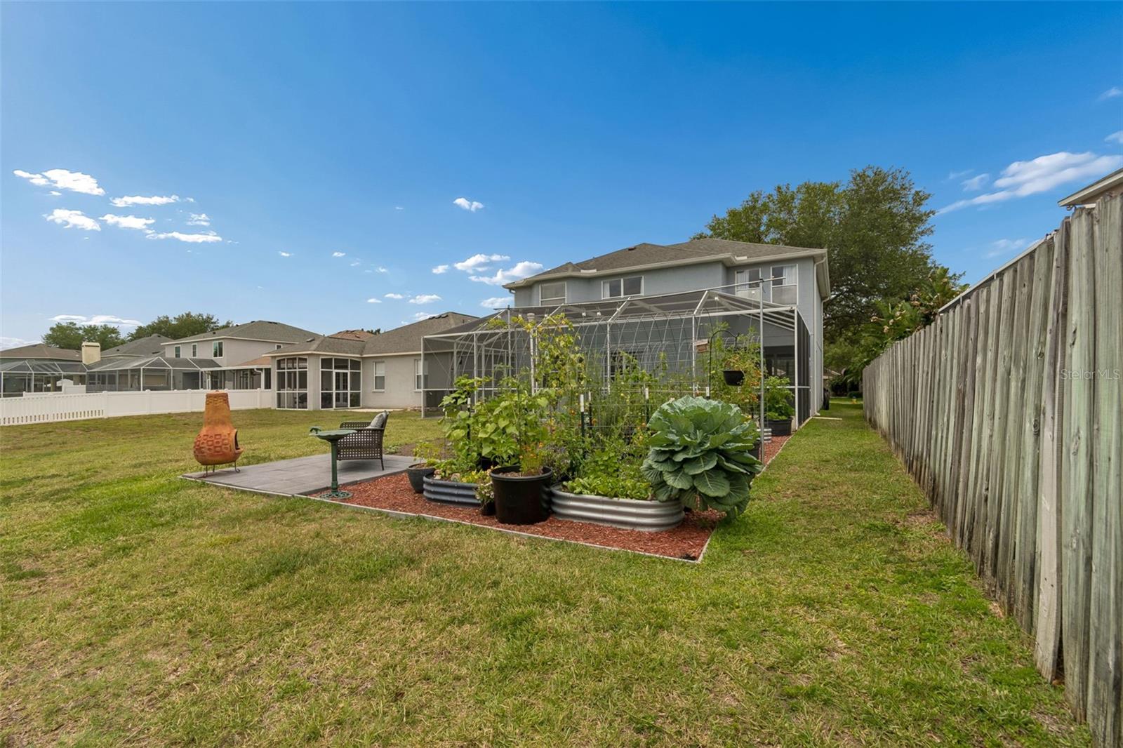 1324 BROOKE VIEW DR, ODESSA, FL, 33556