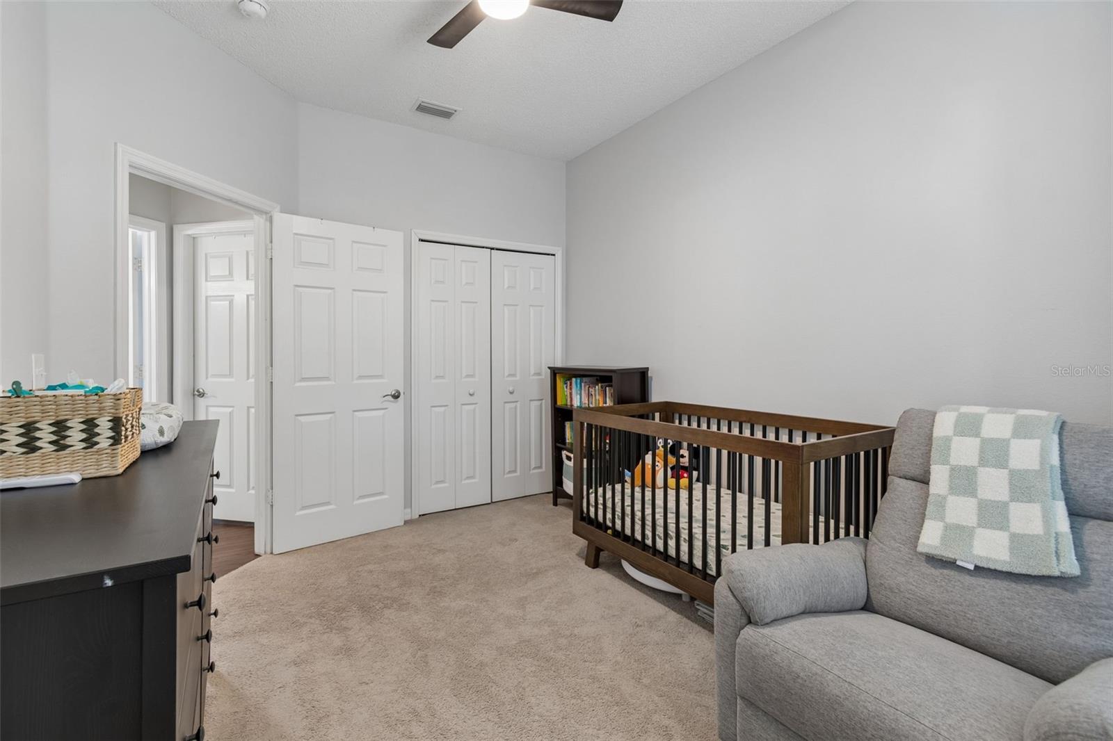 1324 BROOKE VIEW DR, ODESSA, FL, 33556