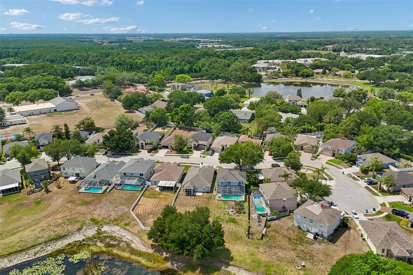 1324 BROOKE VIEW DR, ODESSA, FL, 33556