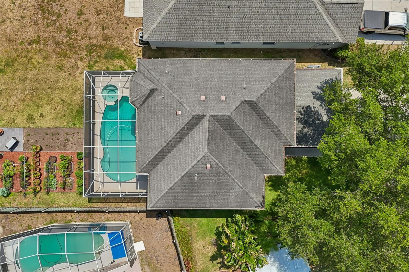 1324 BROOKE VIEW DR, ODESSA, FL, 33556