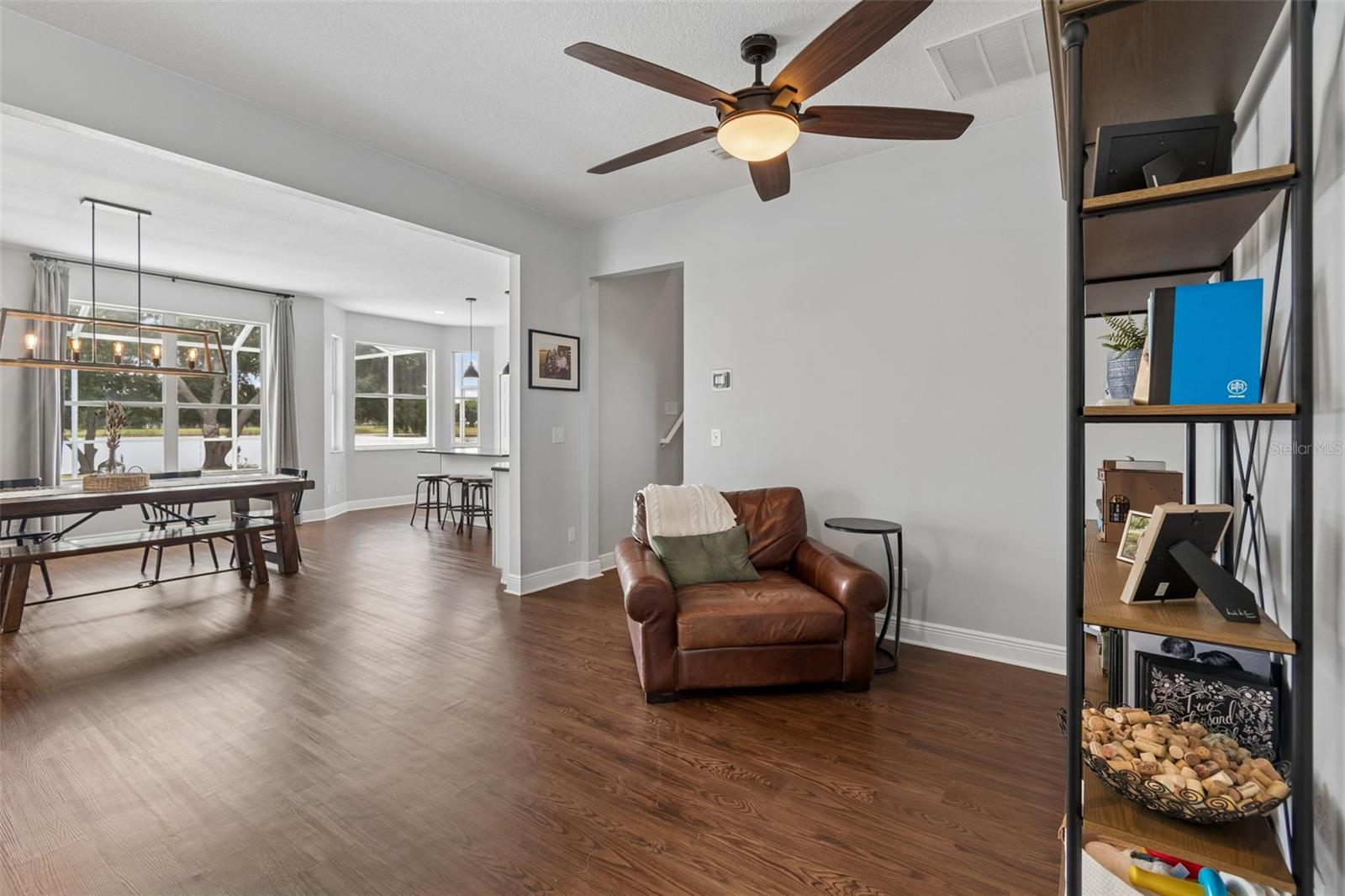 1324 BROOKE VIEW DR, ODESSA, FL, 33556