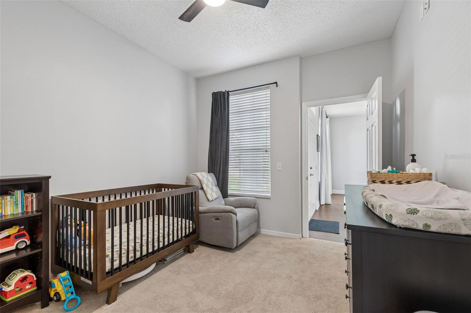 1324 BROOKE VIEW DR, ODESSA, FL, 33556