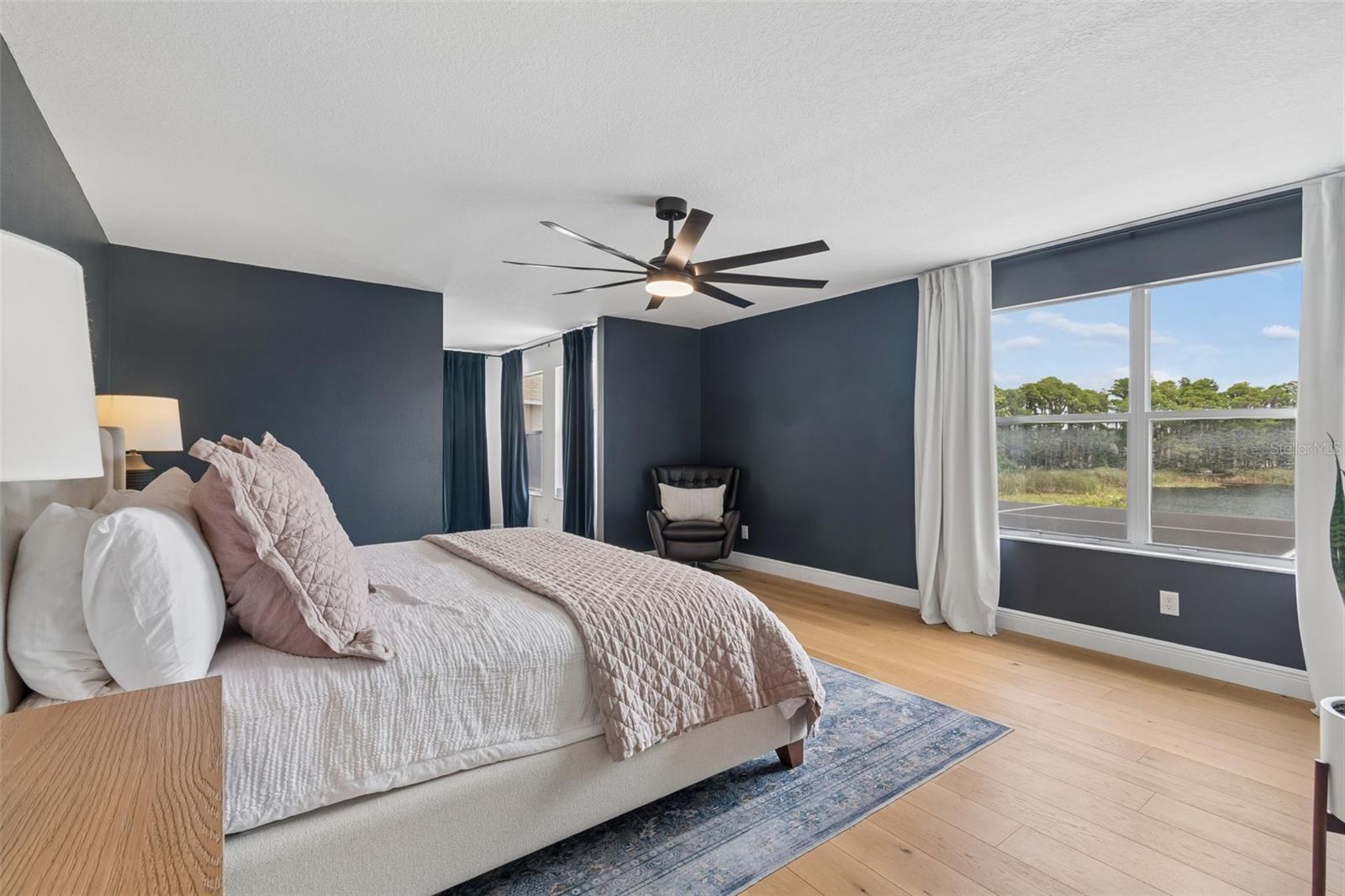 1324 BROOKE VIEW DR, ODESSA, FL, 33556