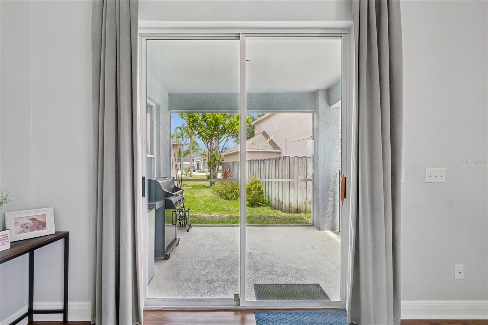 1324 BROOKE VIEW DR, ODESSA, FL, 33556