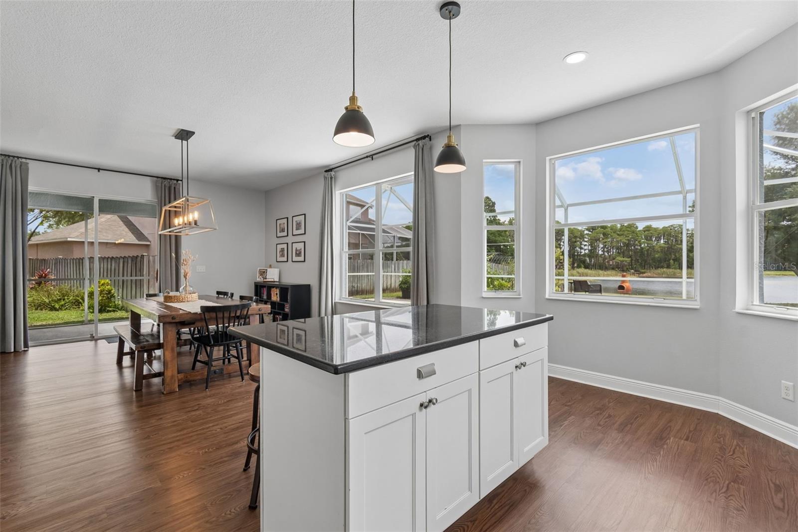 1324 BROOKE VIEW DR, ODESSA, FL, 33556