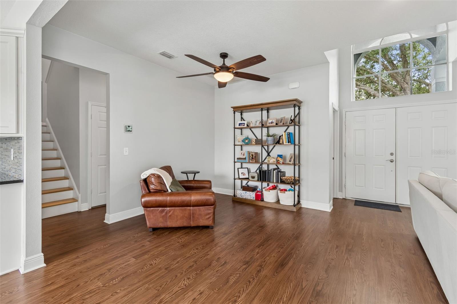 1324 BROOKE VIEW DR, ODESSA, FL, 33556