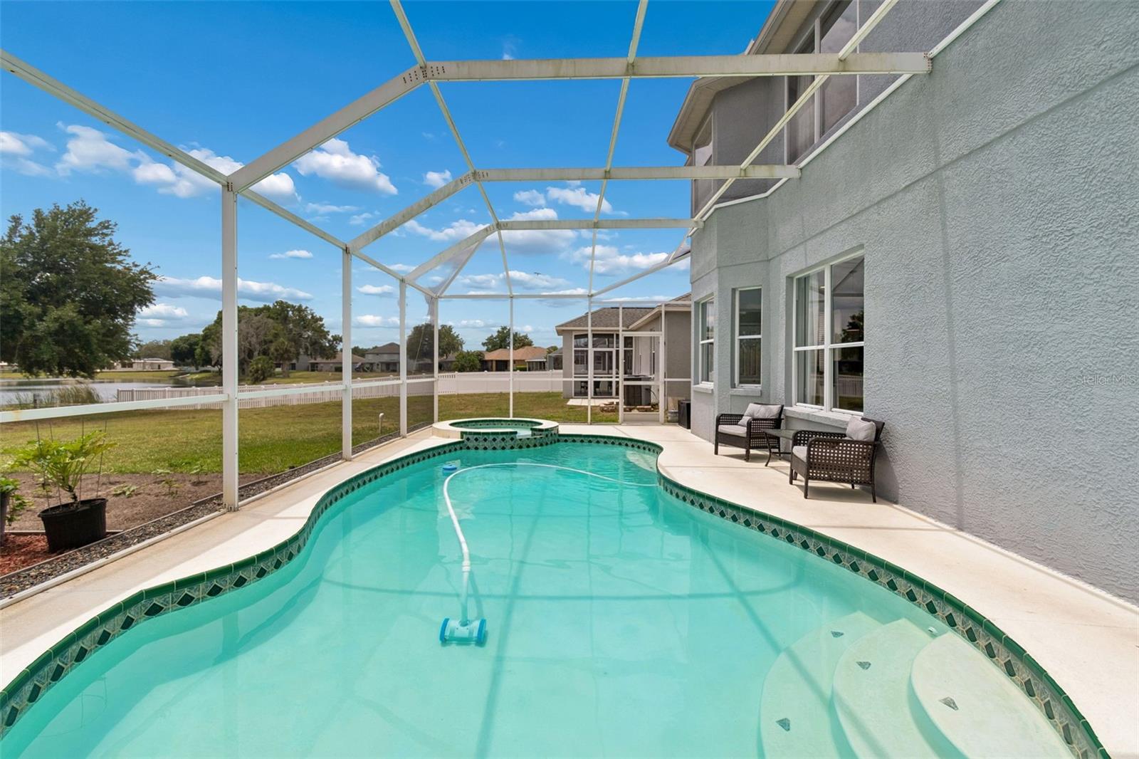 1324 BROOKE VIEW DR, ODESSA, FL, 33556