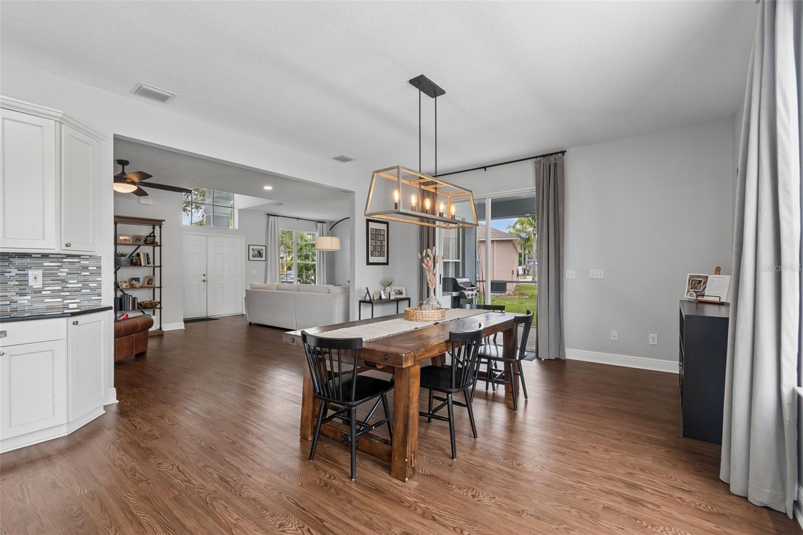 1324 BROOKE VIEW DR, ODESSA, FL, 33556