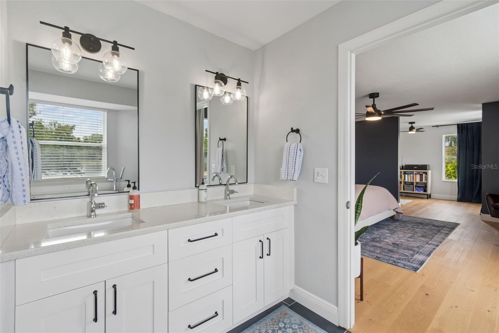 1324 BROOKE VIEW DR, ODESSA, FL, 33556