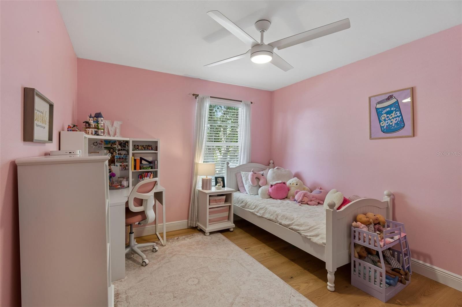 1324 BROOKE VIEW DR, ODESSA, FL, 33556