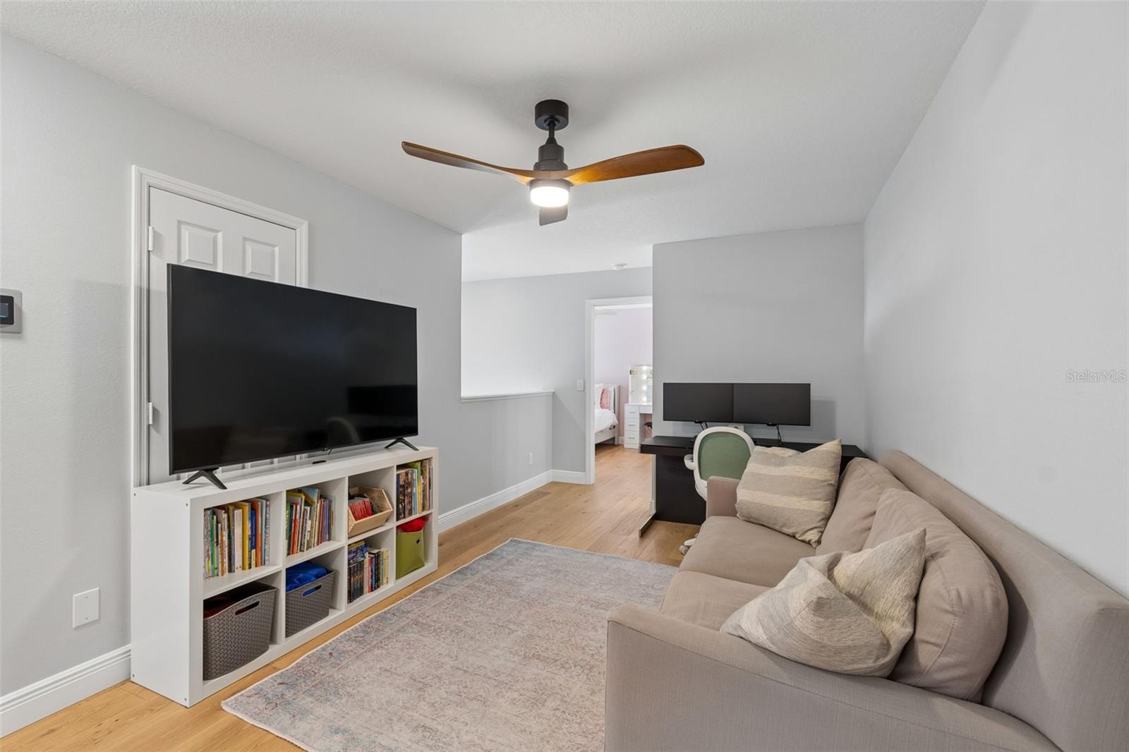 1324 BROOKE VIEW DR, ODESSA, FL, 33556