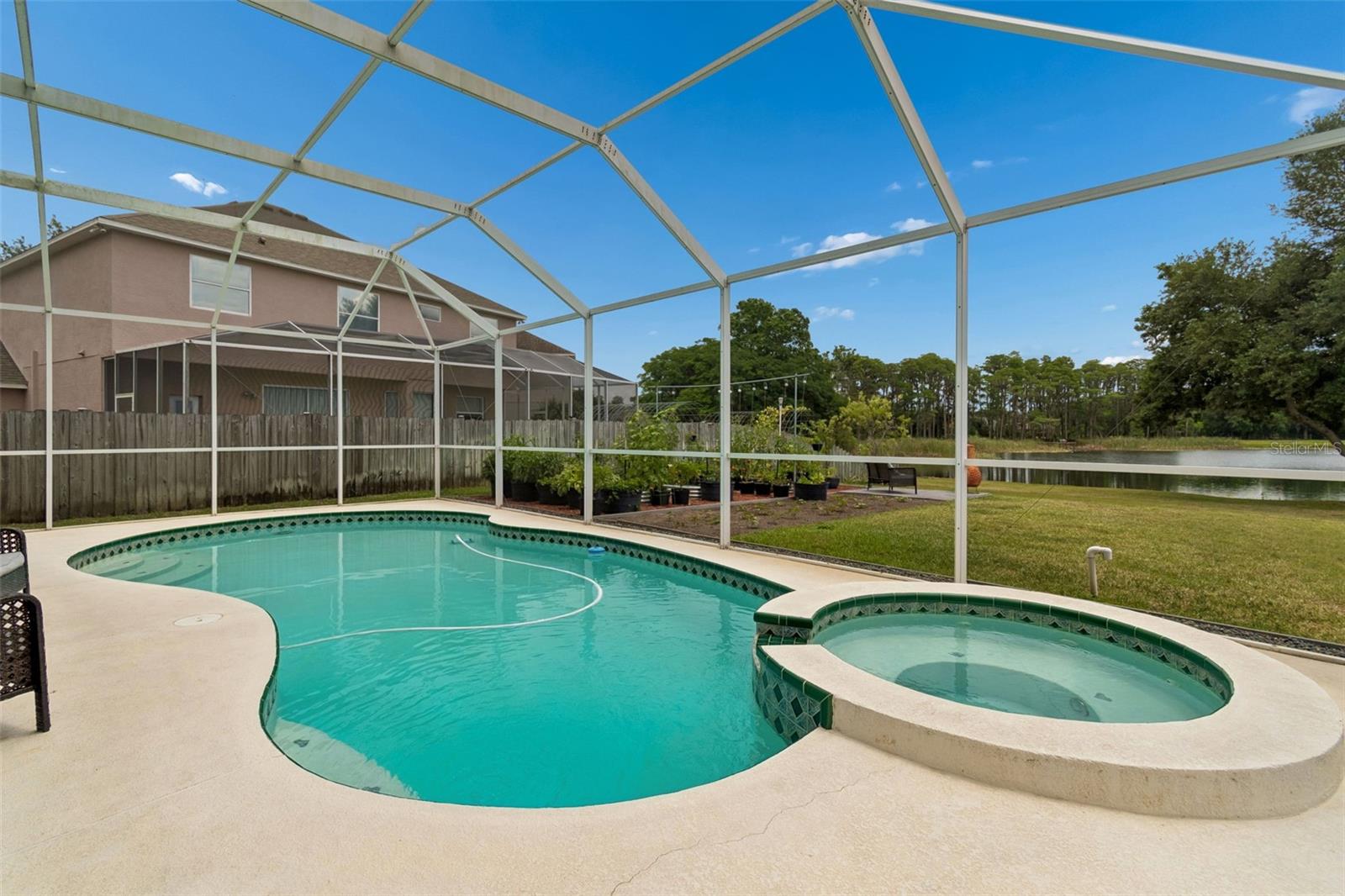 1324 BROOKE VIEW DR, ODESSA, FL, 33556