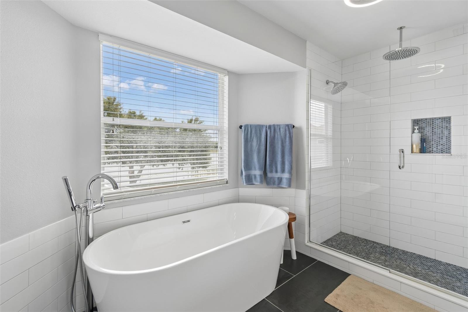1324 BROOKE VIEW DR, ODESSA, FL, 33556