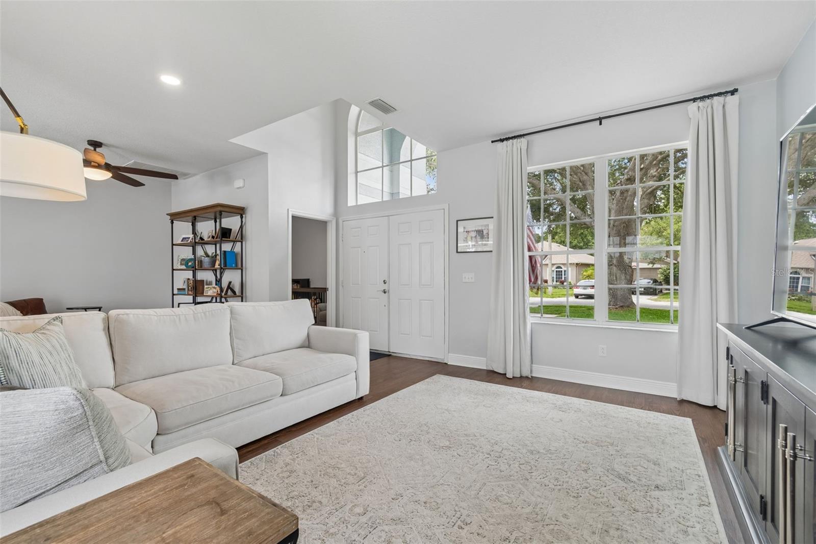 1324 BROOKE VIEW DR, ODESSA, FL, 33556