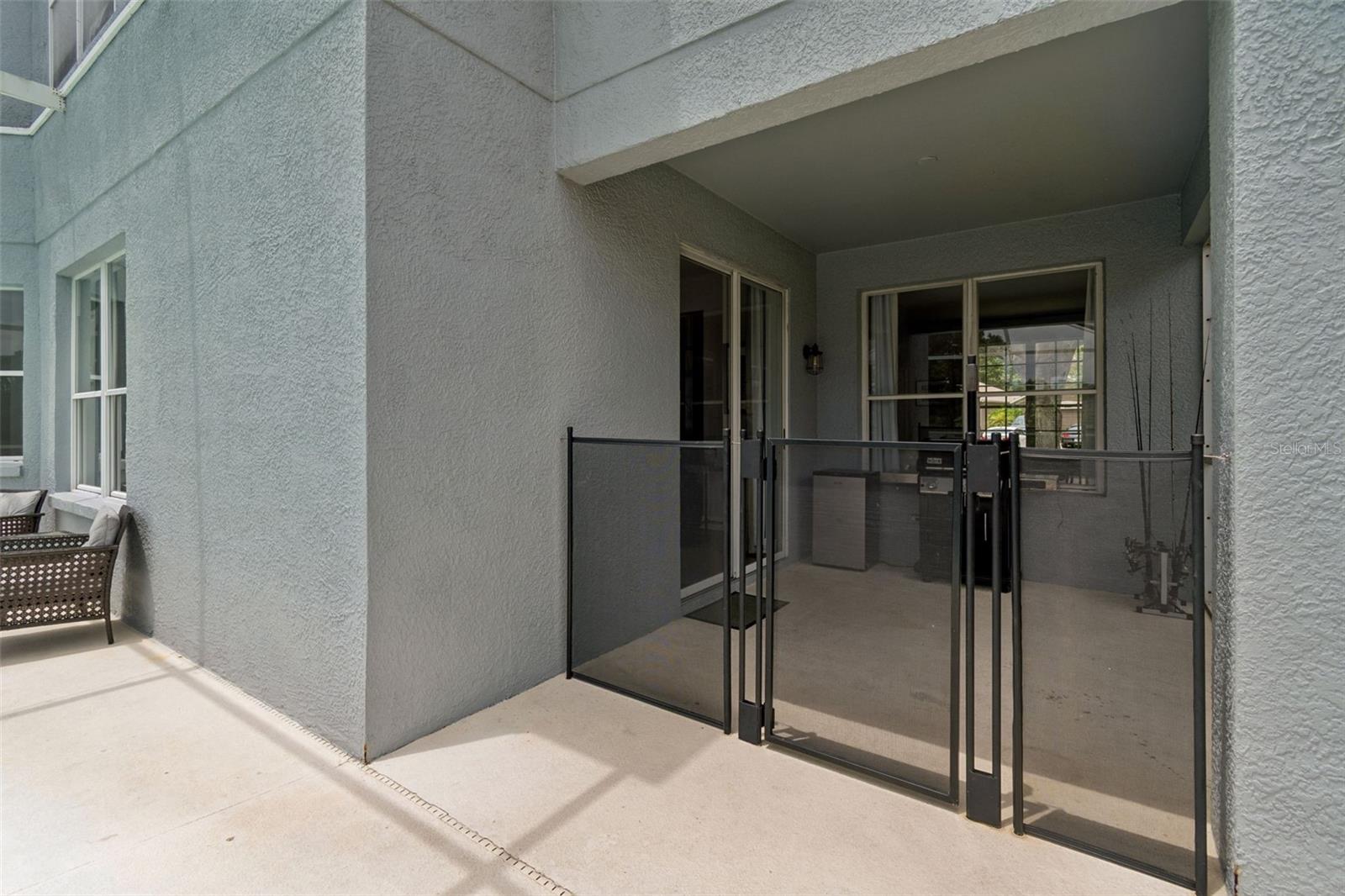 1324 BROOKE VIEW DR, ODESSA, FL, 33556
