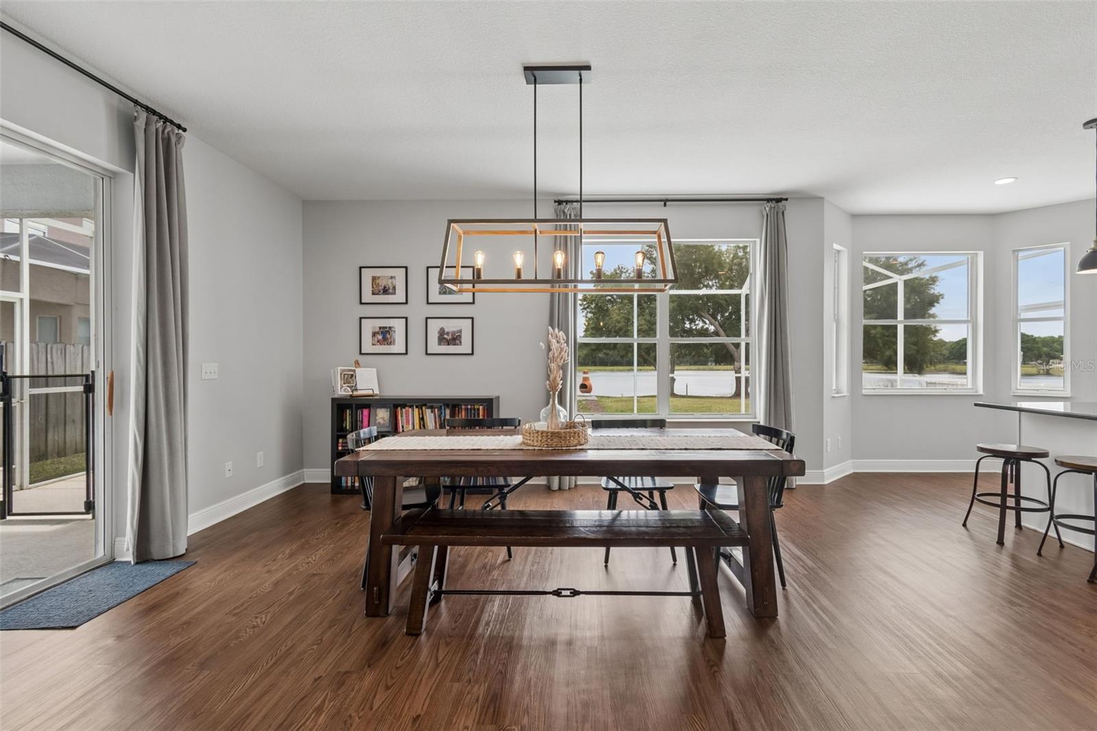 1324 BROOKE VIEW DR, ODESSA, FL, 33556