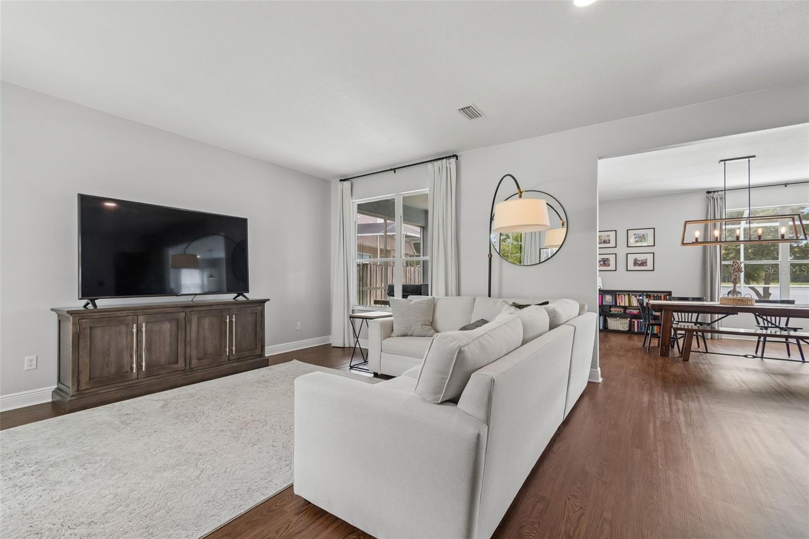 1324 BROOKE VIEW DR, ODESSA, FL, 33556