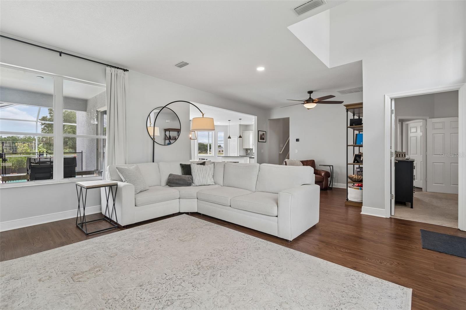 1324 BROOKE VIEW DR, ODESSA, FL, 33556