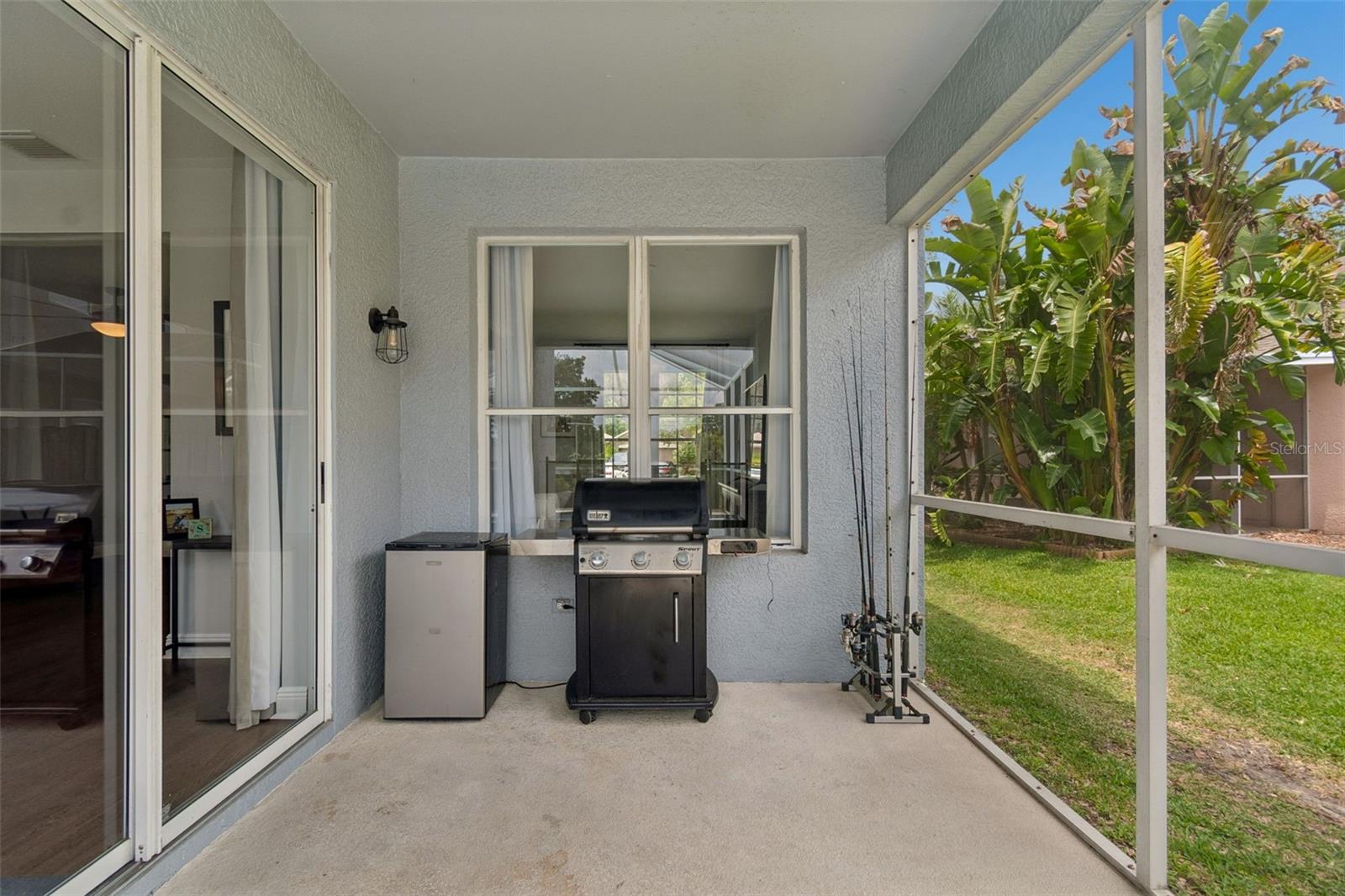 1324 BROOKE VIEW DR, ODESSA, FL, 33556