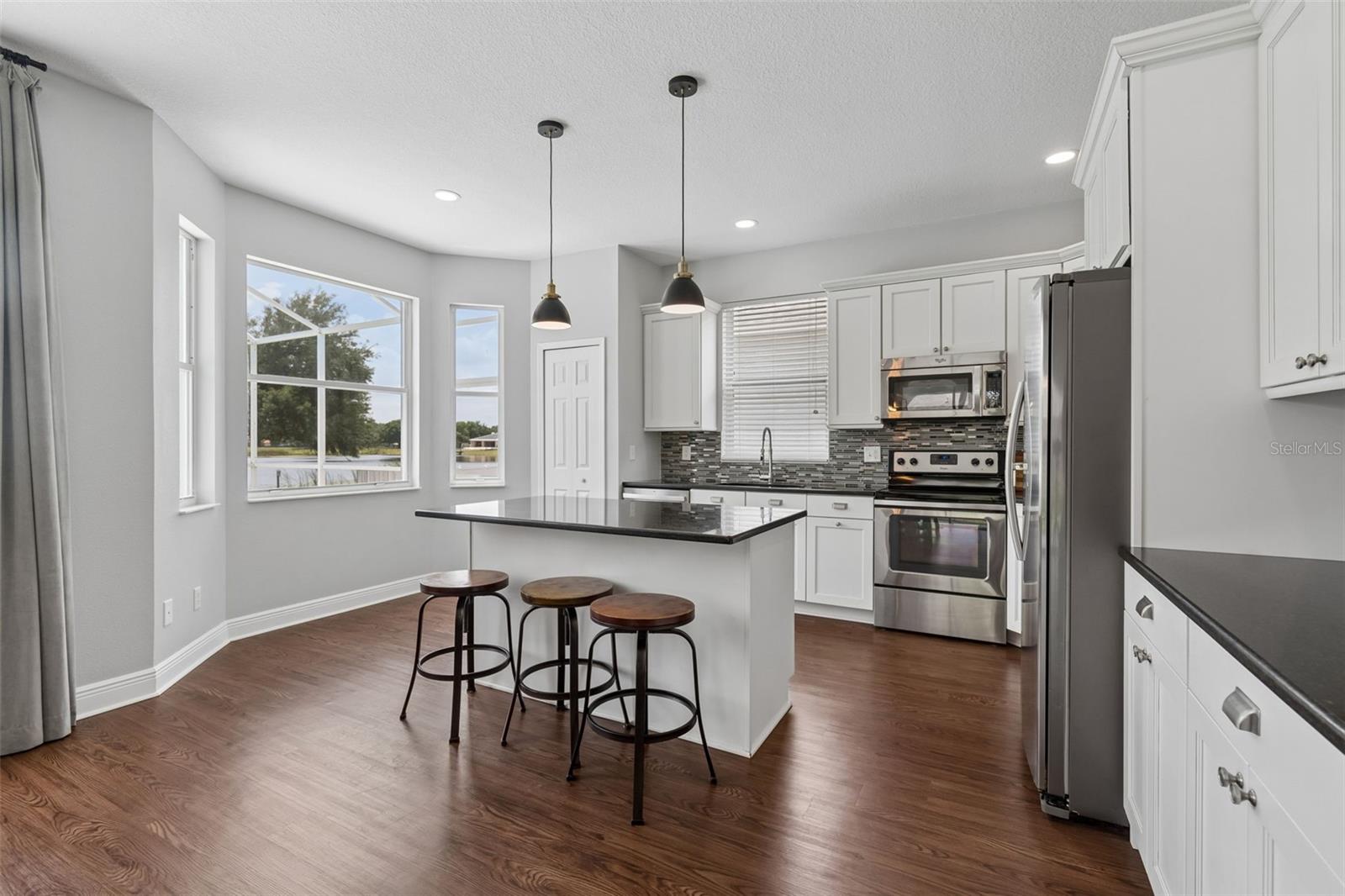 1324 BROOKE VIEW DR, ODESSA, FL, 33556