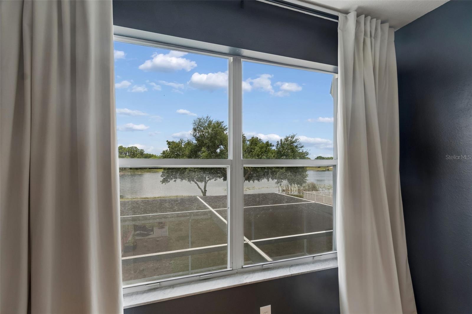 1324 BROOKE VIEW DR, ODESSA, FL, 33556