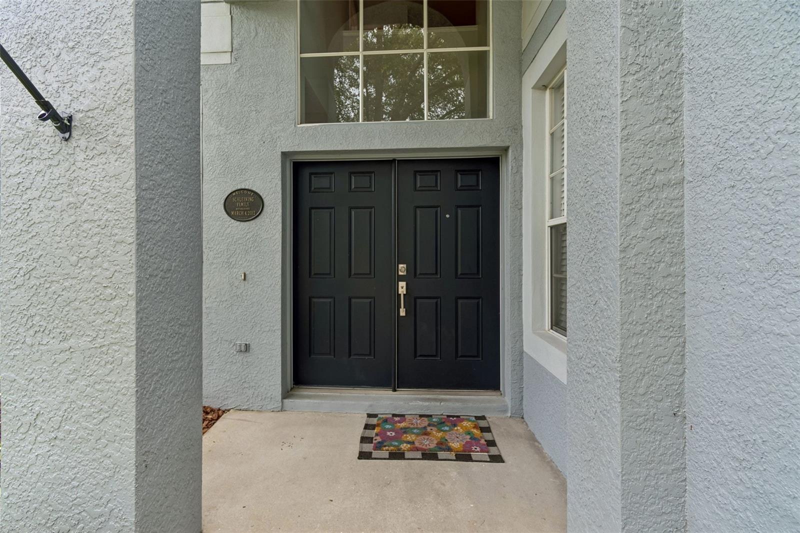 1324 BROOKE VIEW DR, ODESSA, FL, 33556
