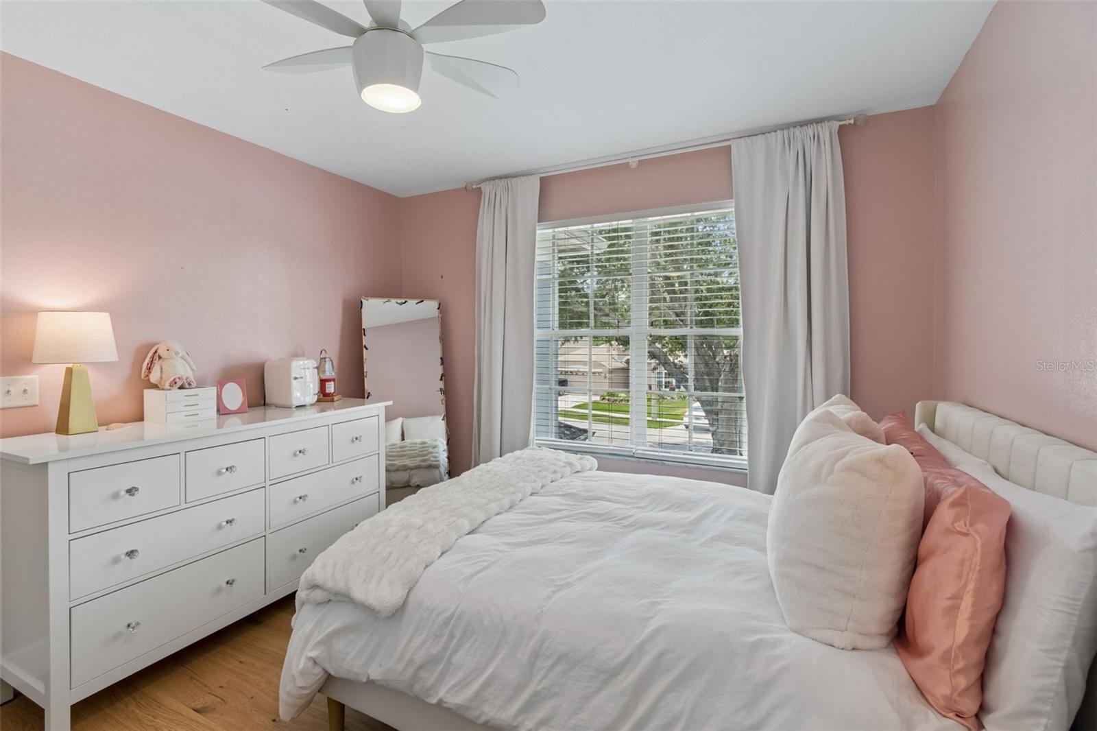 1324 BROOKE VIEW DR, ODESSA, FL, 33556