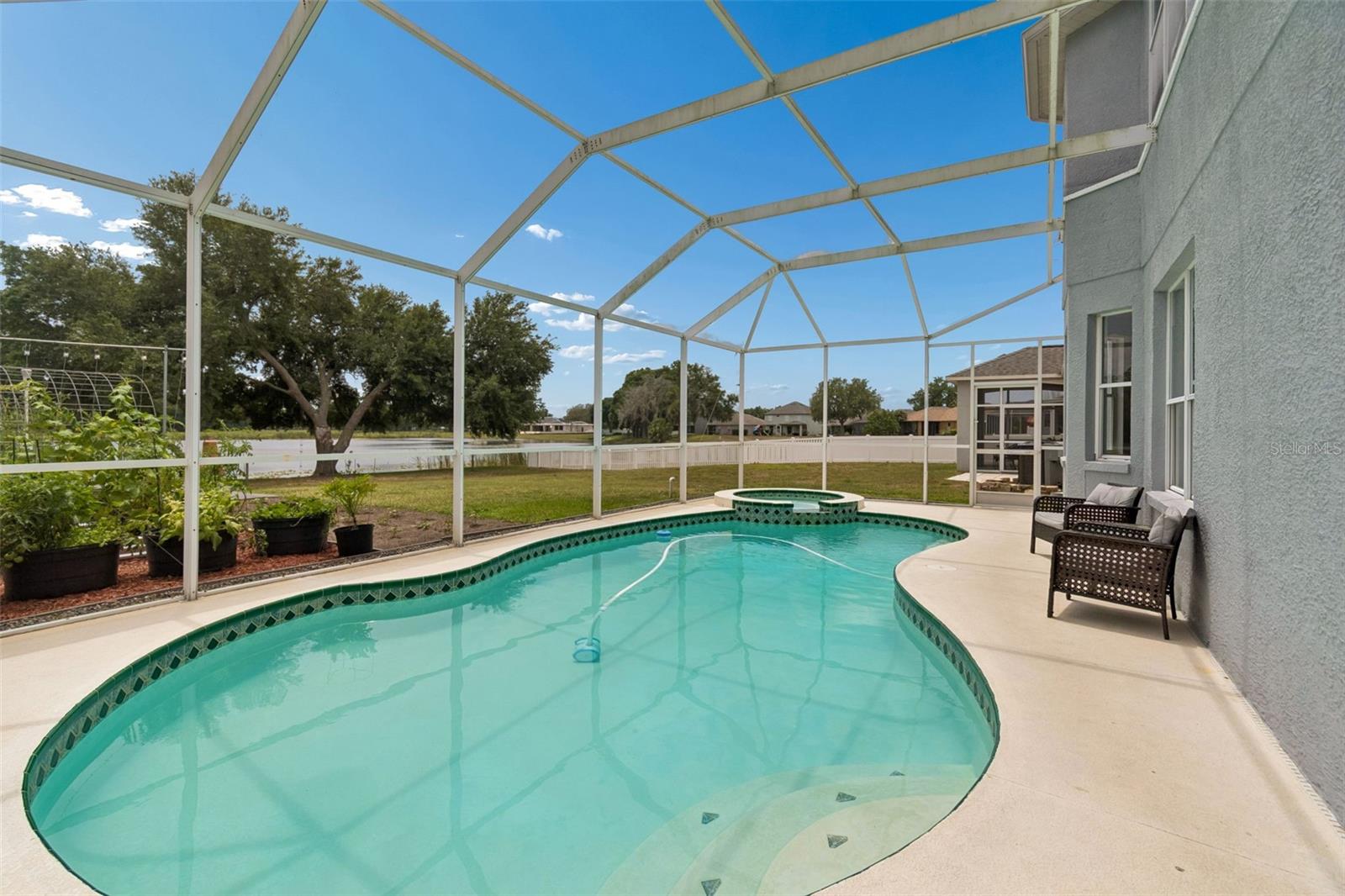 1324 BROOKE VIEW DR, ODESSA, FL, 33556