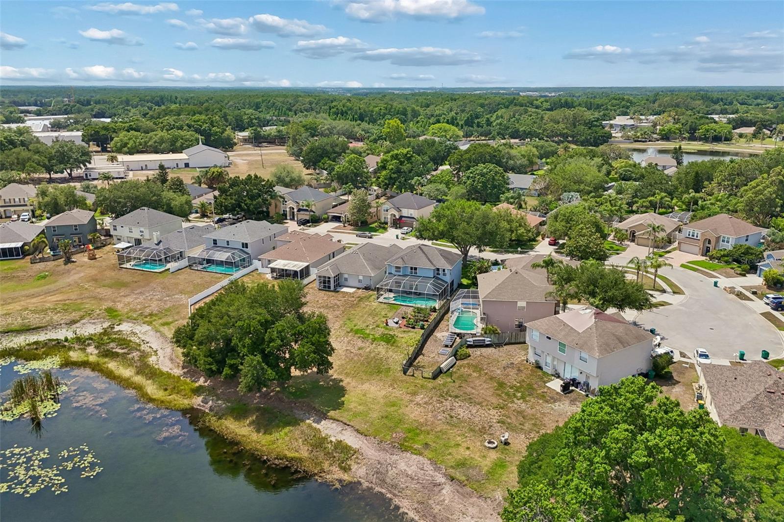1324 BROOKE VIEW DR, ODESSA, FL, 33556