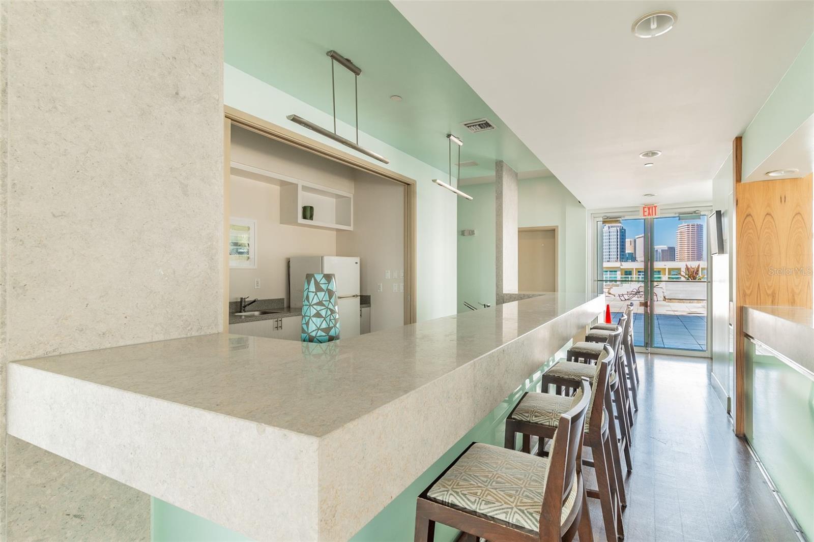 912 CHANNELSIDE DR #2316, TAMPA, FL, 33602
